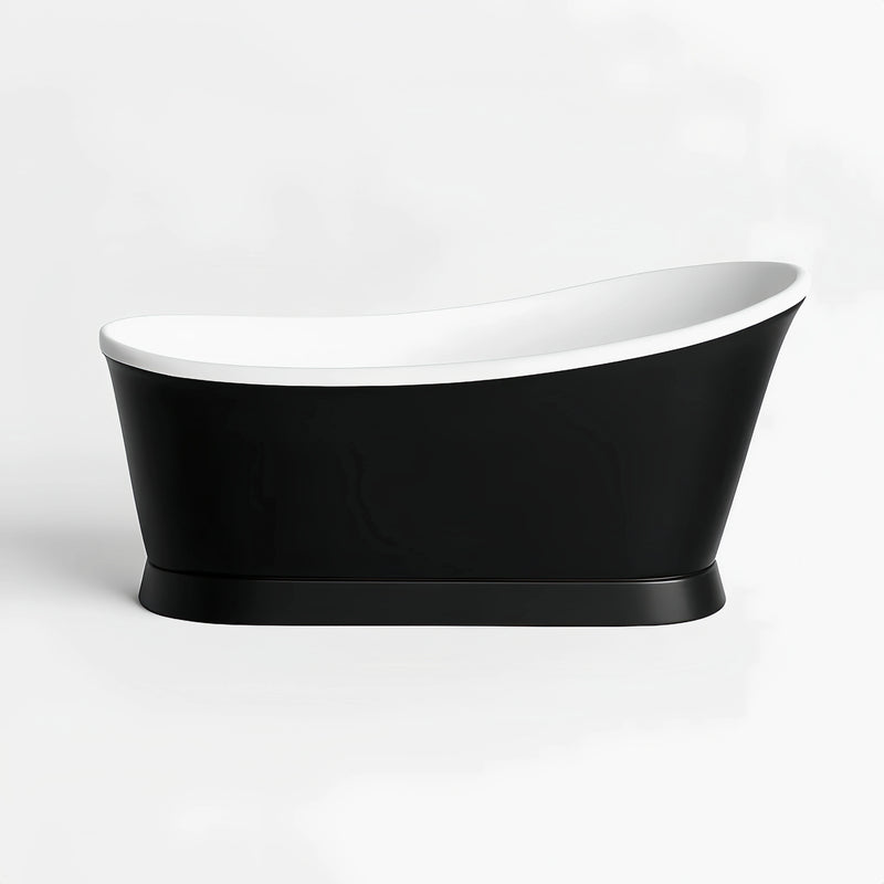 Vasca da bagno