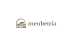 meubetria - Home