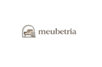 meubetria - Home